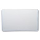 Fractional Currency Toploaders - 3-3/16" x 5-7/16" Fractional Currency Toploaders - 3-3/16" x 5-7/16"